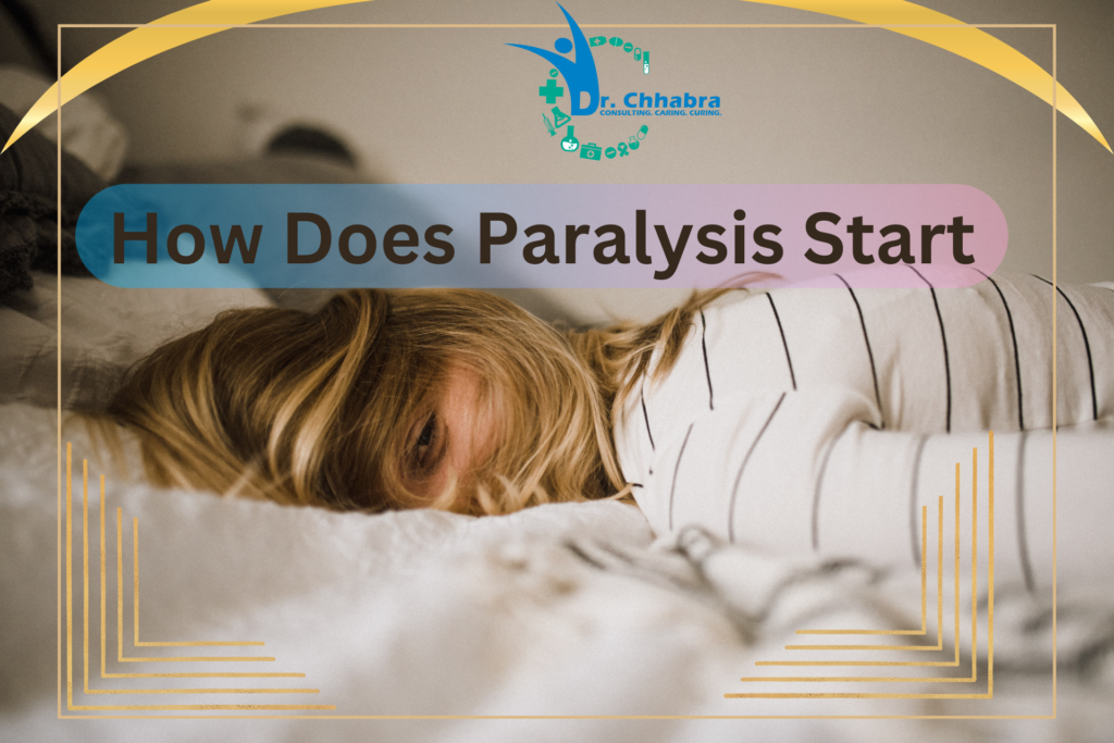 How-Does-Paralysis-Start